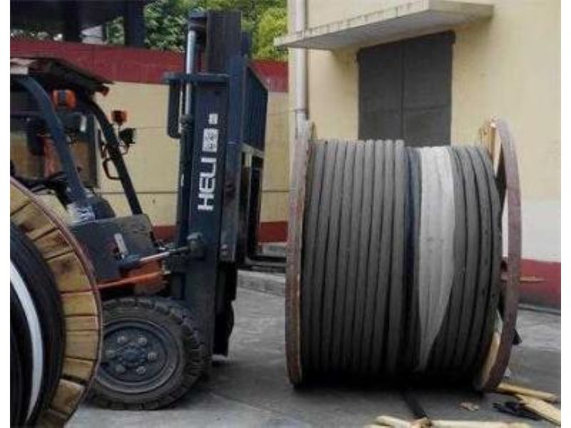 天津电缆回收公司_废旧电缆回收_回收废旧电缆多少钱一米