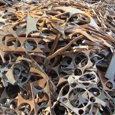 废铜回收 高价回收