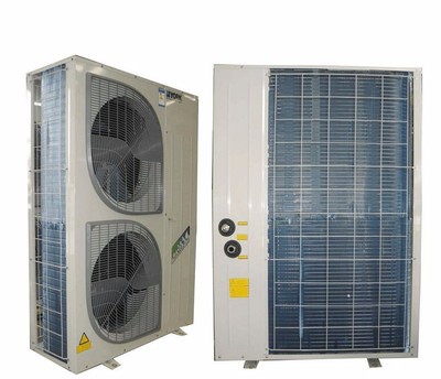 空调回收-中央空调回收价格-专业回收二手中央空调