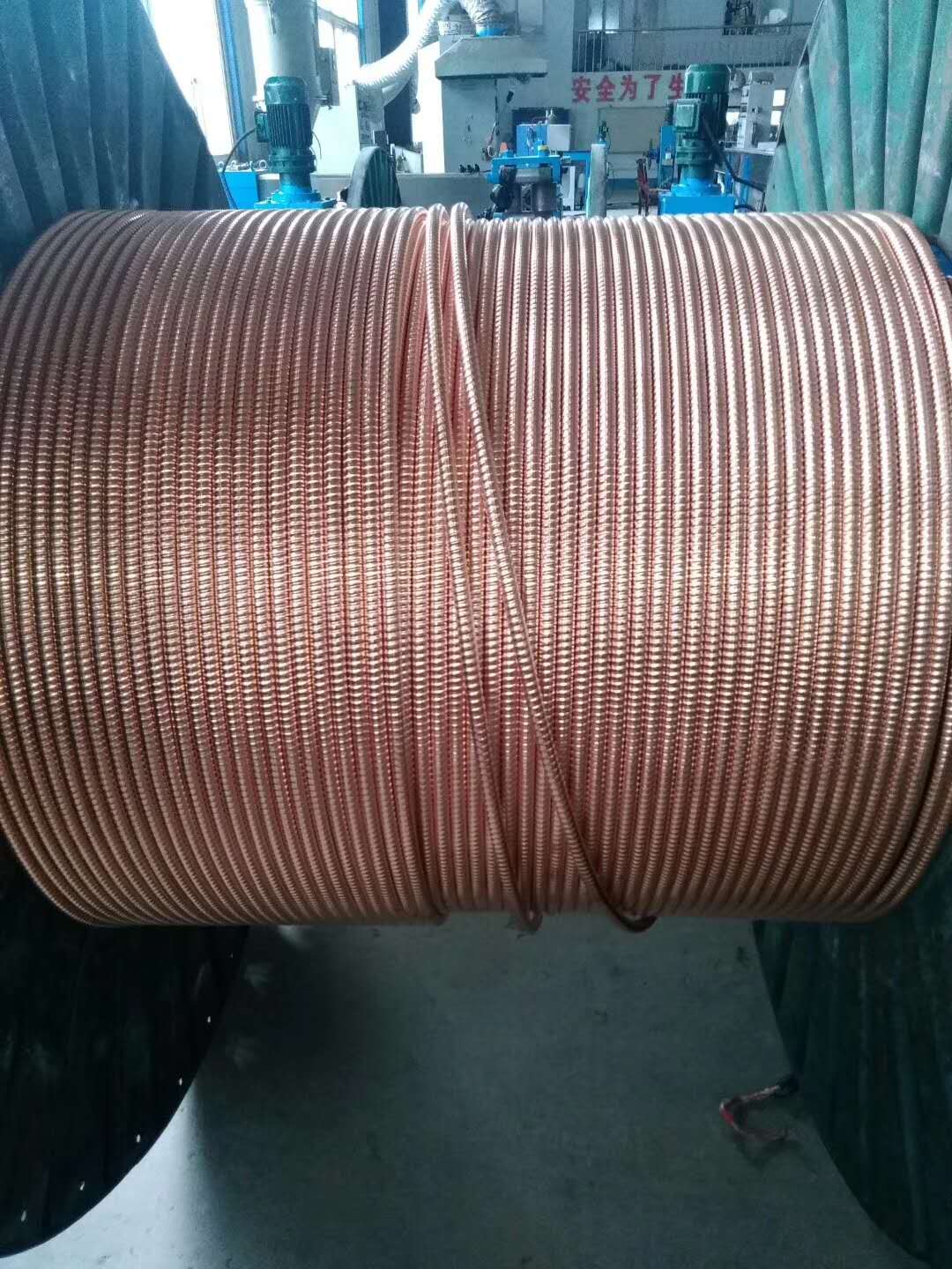 河南废旧电缆回收价格，电缆回收多少钱一米