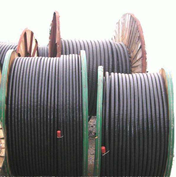 电缆回收，铜线回收多少钱一公斤（一米，一吨），电缆回收公司