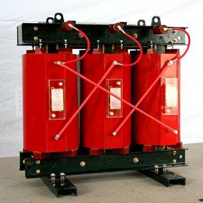 H级干式变压器回收（上门回收、现金回收）-景程变压器回收13910314320